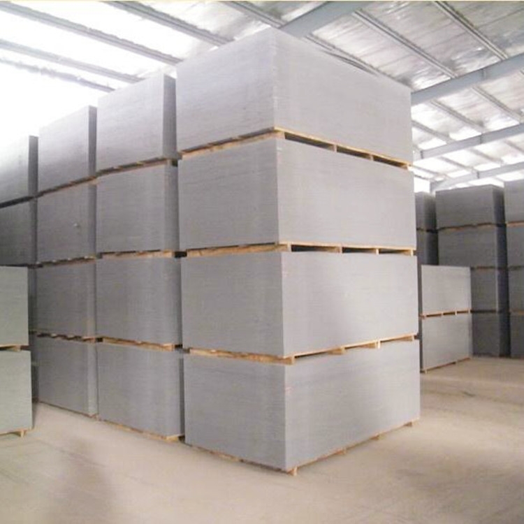 恩施防护硫酸钡板材施工